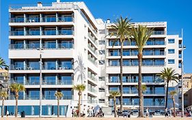 INNSiDE by Meliá Costablanca
